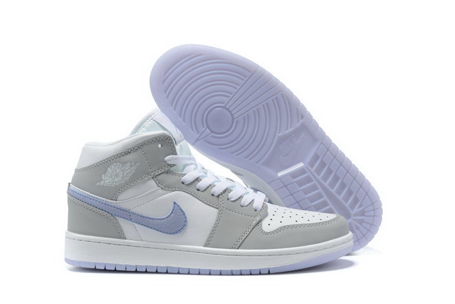 women air jordan 1 shoes 2021-7-16-002